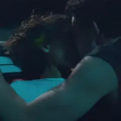 Zendaya - Video #388019
