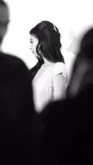 Jennie | BLΛƆKPIИK (Blackpink) - Video #380456