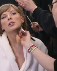 Taylor Swift - Video