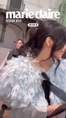 Jennie | BLΛƆKPIИK (Blackpink) - Video #375674