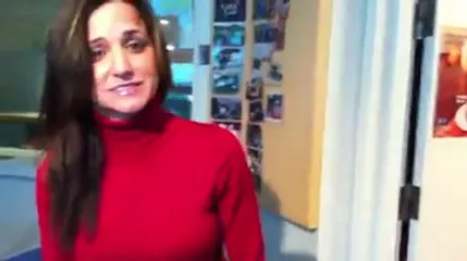 Dianna Russini - Video #141442