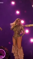 Beyoncé - Video