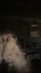 Mckenna Grace - Video #291891