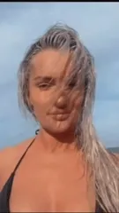 Mariah May - AEW | Blake Monroe - WWE - Video