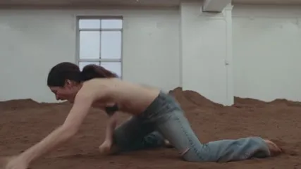 Lorde - Video #188036