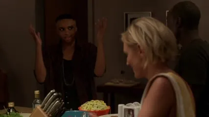 Nicky Whelan - Video #120584