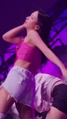 Mina Myoi (TWICE) - Video #195220