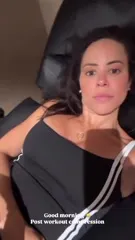 Charly Arnolt (Charly Caruso) - Video #259228