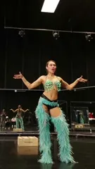 Miley Cyrus - Video #365166