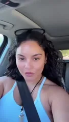Vanessa Hudgens - Video