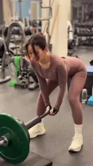 Karen Fukuhara - Video