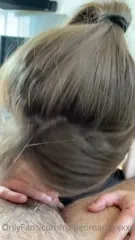 Paige Owens - Video #228590