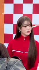 Jang Won-young / 장원영 WONYOUNG - Video #390094
