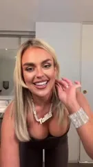 Tallia Storm - Video