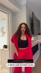 Madison Pettis - Video #295359
