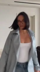 Agathe Auproux - Video #204927