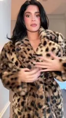 Kylie Jenner - Video