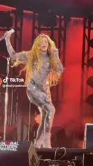 Shakira - Video