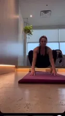 WWE Trish Stratus - Video #398925