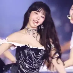 Jang Won-young / 장원영 WONYOUNG - Video #311829