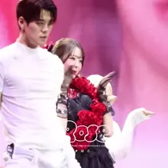 Jang Won-young / 장원영 WONYOUNG - Video