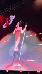 Dua Lipa - Video #422852