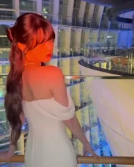 Jang Won-young / 장원영 WONYOUNG - Video #371941