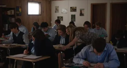 Chloë Grace Moretz - Video