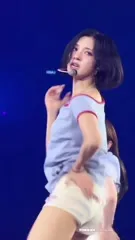 Dayeon (KƎP1ƎR | KEP1ER) - Video