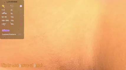 sweetcurly1 - Video #194392