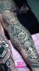 Allan_n_eli | iam_eli - Video
