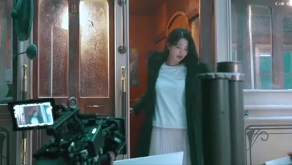 Jang Won-young / 장원영 WONYOUNG - Video