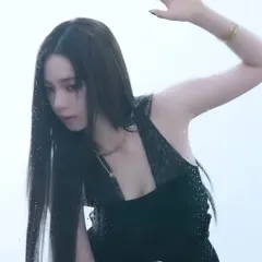 Karina (æspa / aespa) - Video #376713