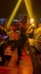 Sandra Afrika - J80sdx m a0
