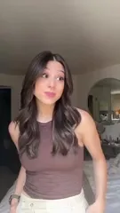 Kira Kosarin - Video #224028