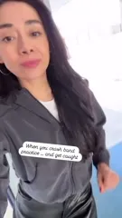 Aimee Garcia - Video