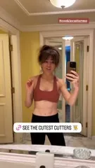Lindsey Stirling - Video #250535
