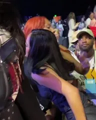 Becky G - Video #350594