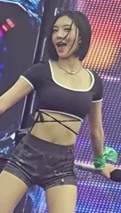 Dayeon (KƎP1ƎR | KEP1ER) - Video #76393