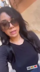 Aimee Garcia - Video