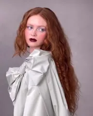 Sadie Sink - Video #293284