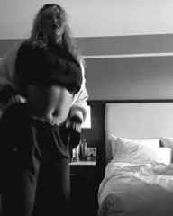 WWE Nikkita Lyons - Video
