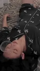 Sakura Miyawaki 宮脇 咲良 | LESSERAFIM - Video #195099
