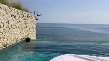 Alexandra Stan - Video