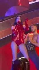 Dua Lipa - Video