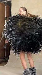 Miley Cyrus - Video