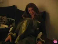 HerSweetHand - Jab jitka Dhome movie