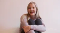 HerSweetHand - Jab rose 2