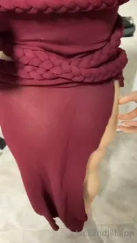 JackandJill | jackplusjill - Jack and Jill OnlyFans hot videos(24)