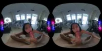 JackandJill | jackplusjill - Jack ol Ruth Lee 3D